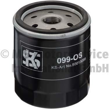 Ölfilter KOLBENSCHMIDT 50013099