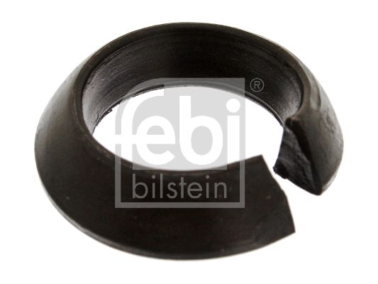 Limesring, Felge FEBI BILSTEIN 01241
