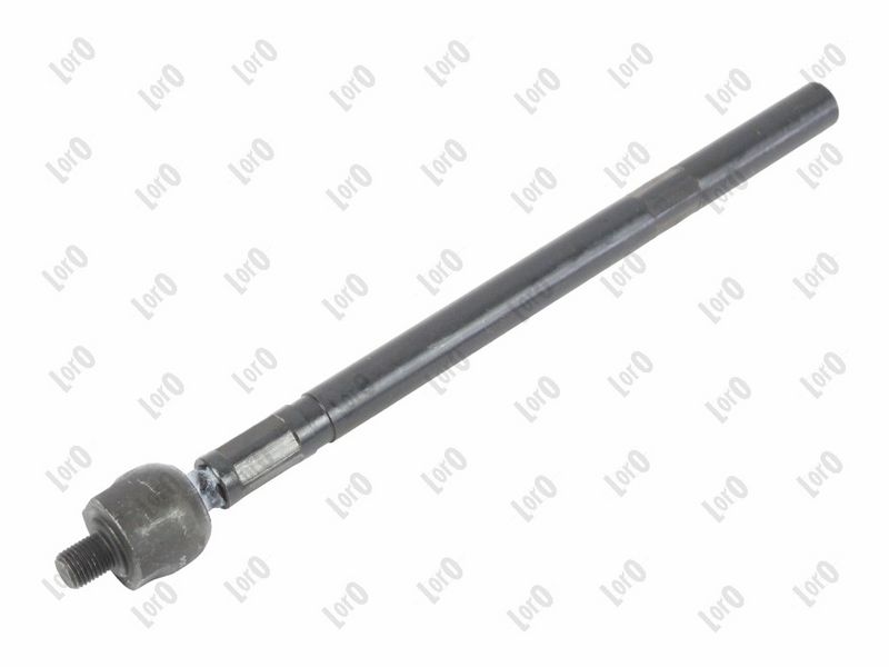 Axialgelenk, Spurstange ABAKUS 233-08-004