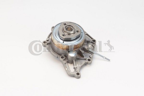 Wasserpumpe, Motorkühlung CONTINENTAL CTAM WPS3060