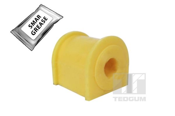 Lagerung, Stabilisator TEDGUM 01018886