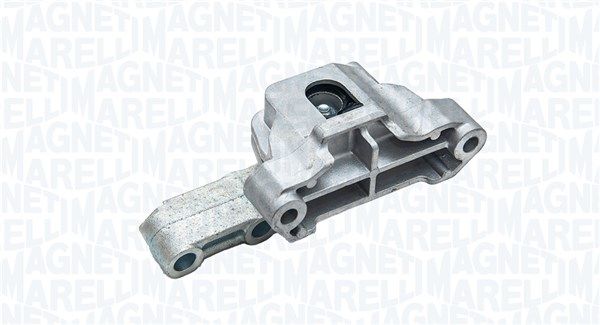 Halter, Motoraufhängung MAGNETI MARELLI 030607010564
