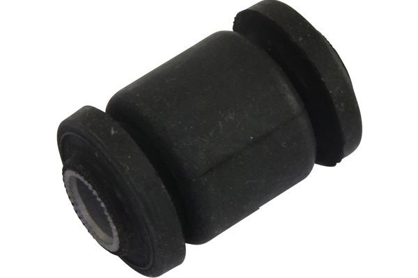 Lagerung, Lenker KAVO PARTS SCR-9089