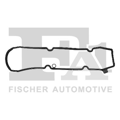 Ventildeckeldichtung (Zylinderkopfhaubendichtung) FA1 EP3300-906