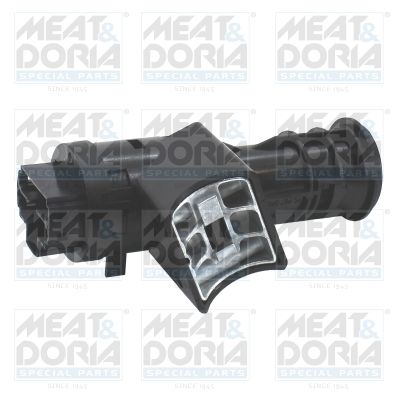 Lenkschloss MEAT & DORIA 28022