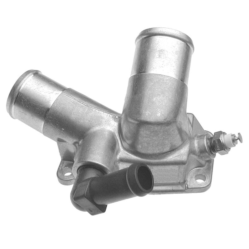 Kühlwasserthermostat Gates TH24192G1