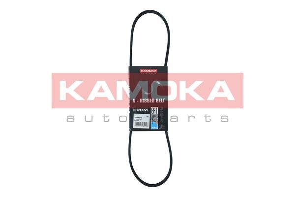 Keilrippenriemen KAMOKA 7013013