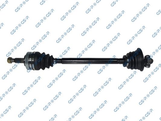 Antriebswelle GSP 250026