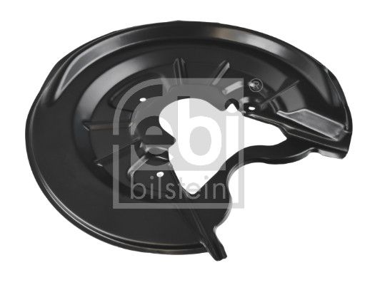 Spritzblech, Bremsscheibe FEBI BILSTEIN 171561