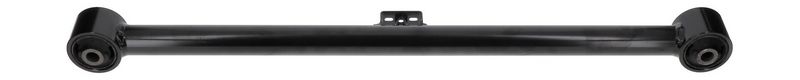 Lenker, Radaufhängung MOOG TO-TC-15180