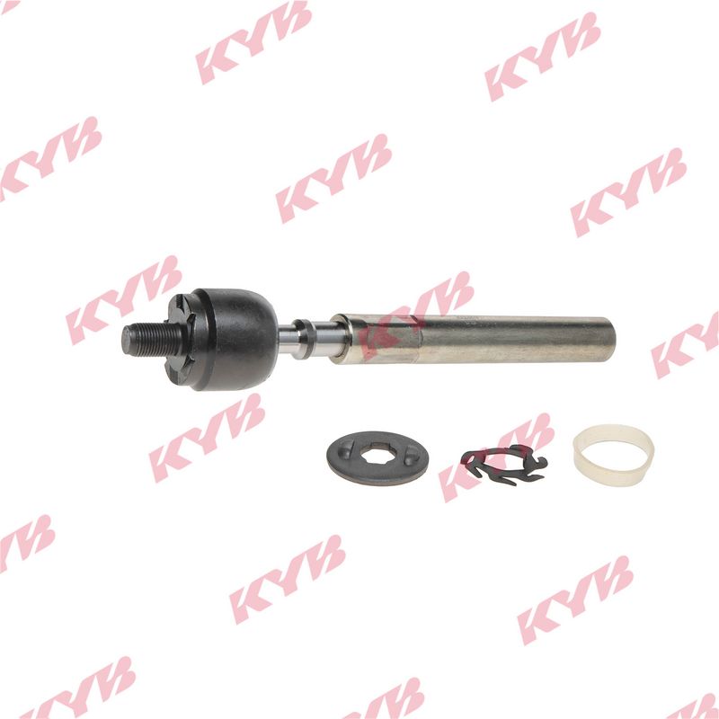 Axialgelenk, Spurstange KYB KRE4478