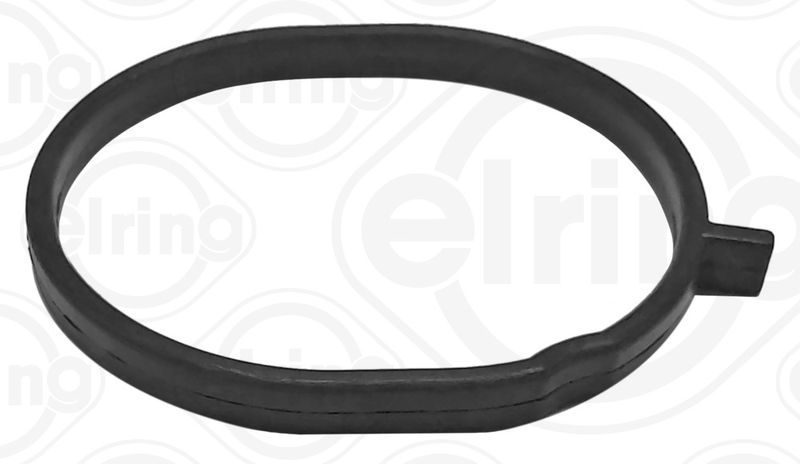 Dichtung Thermostatgehäuse ELRING B22.100