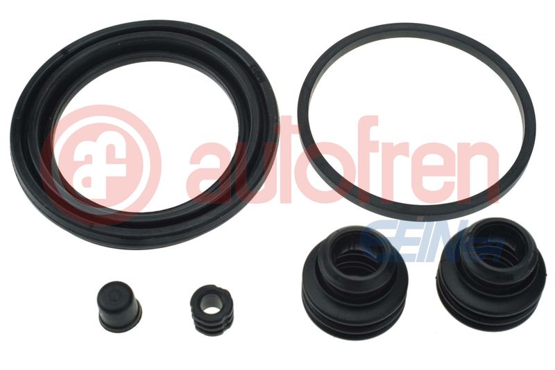 Reparatursatz Bremssattel AUTOFREN SEINSA D43238
