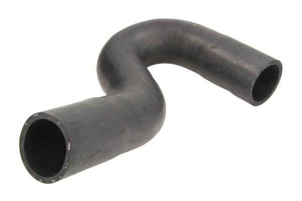 Kühlerschlauch THERMOTEC SI-SC37