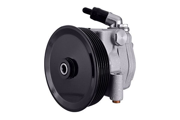 Servopumpe Hydraulikpumpe HELLA 8TL 359 003-291