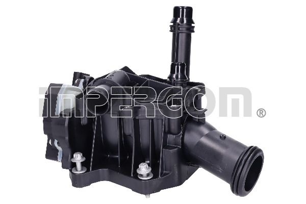 Thermomanagementmodul ORIGINAL IMPERIUM 230464