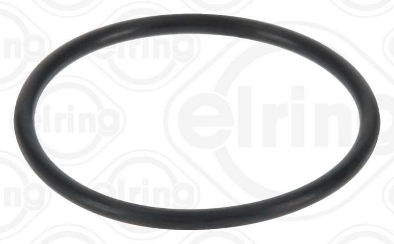 Dichtring ELRING B63.260