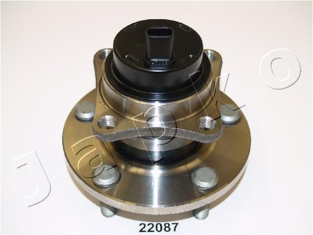 Radnabe JAPKO 422087