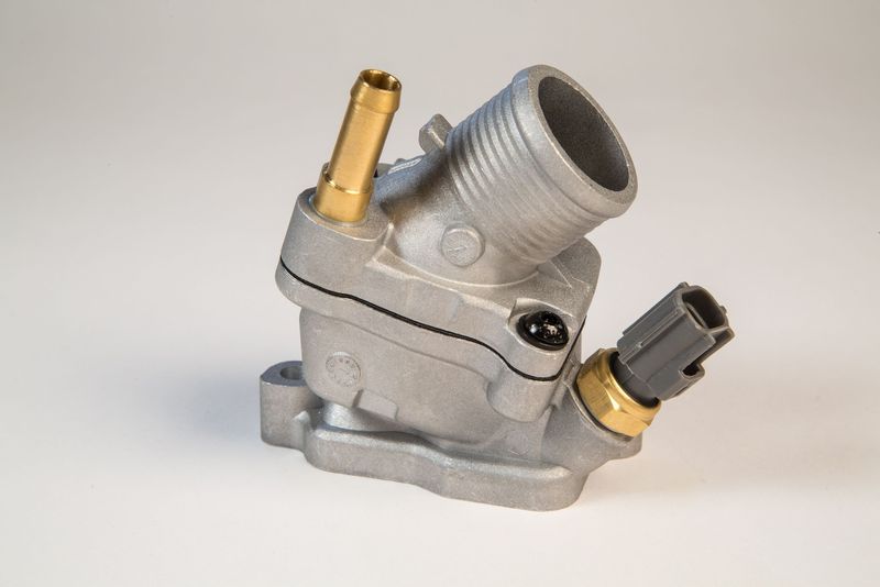 Thermostat, Kühlmittel MOTORAD 929-90K