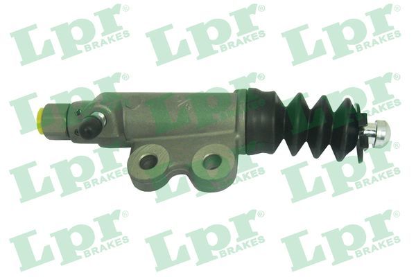 Nehmerzylinder, Kupplung LPR 3135
