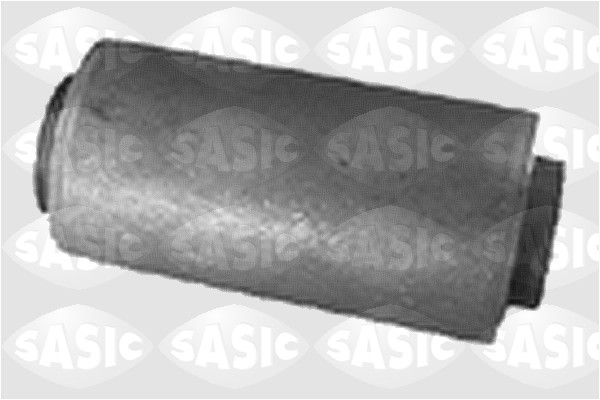 Lagerung, Achskörper SASIC 1315395