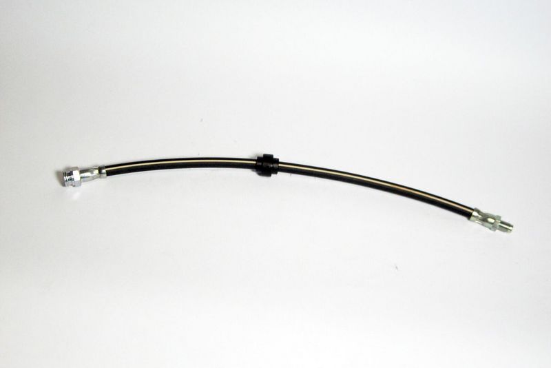 Bremsschlauch FERODO FHY2026