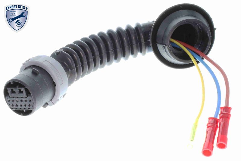 Reparatursatz, Kabelsatz VEMO v40-83-0015