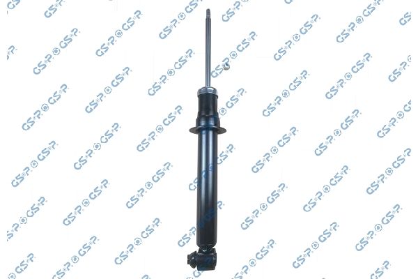 Stoßdämpfer GSP 32123970