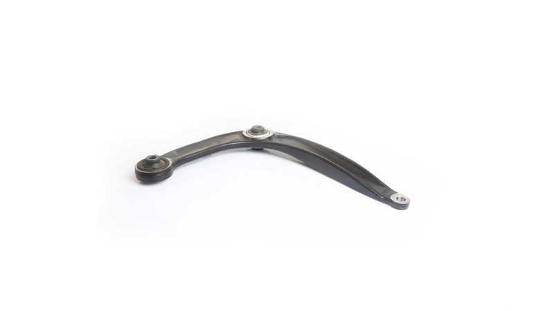 Lenker, Radaufhängung SKF VKDS 323035