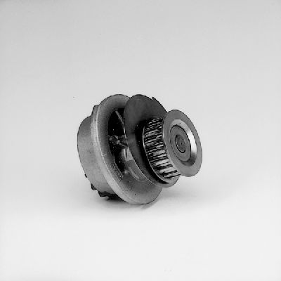 Wasserpumpe, Motorkühlung HEPU p388