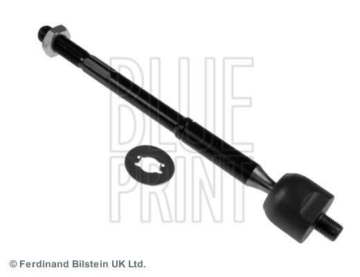 Axialgelenk, Spurstange BLUE PRINT ADT387197