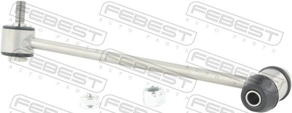 Stange/Strebe, Stabilisator FEBEST 1623-204RL
