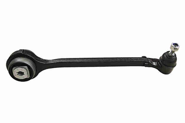 Lenker, Radaufhängung VAICO V33-0238