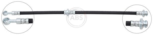 Bremsschlauch A.B.S. SL 3543
