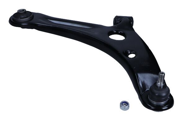 Querlenker MAXGEAR 72-3753