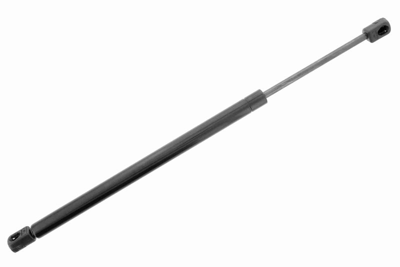 Gasfeder, Koffer-/Laderaum VAICO V25-0421
