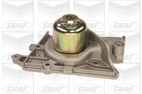 Wasserpumpe Graf PA304