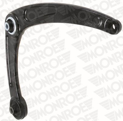 Querlenker Monroe L28537