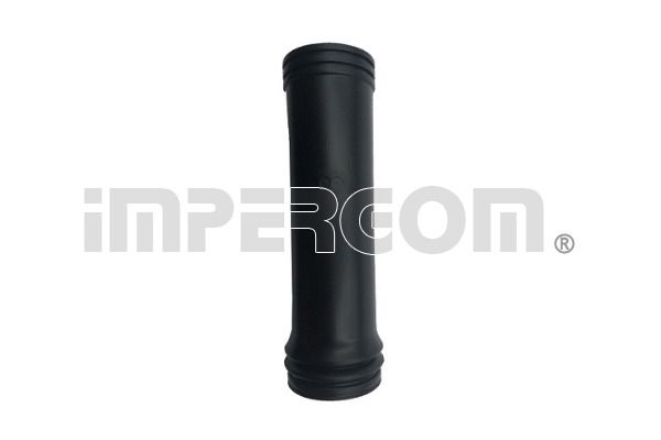 Schutzkappe/Faltenbalg, Stoßdämpfer ORIGINAL IMPERIUM 360186