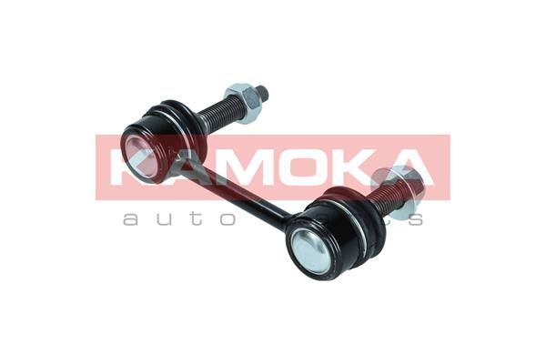 Stange/Strebe, Stabilisator KAMOKA 9030193