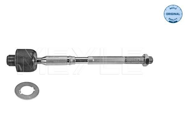 Axialgelenk, Spurstange MEYLE 30-160310002