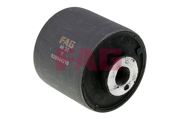 Lagerung, Lenker FAG 829 0442 10