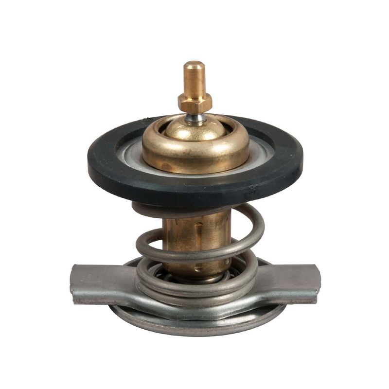 Thermostat, Kühlmittel GATES th50187g1