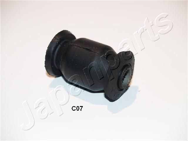 Querlenker Lager Lagerbuchse JAPANPARTS RU-C07