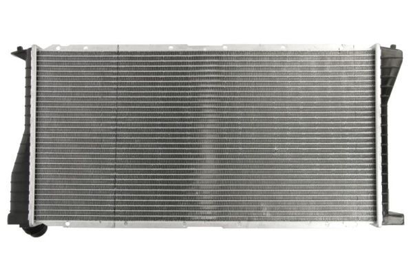 Kühler, Motorkühlung THERMOTEC D7B013TT