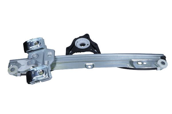 Fensterheber MAXGEAR 50-0435