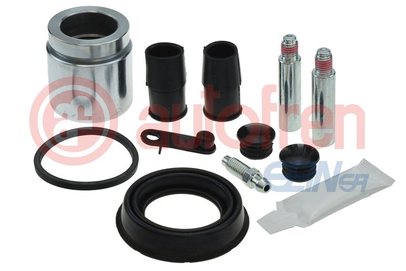 Reparatursatz Bremssattel AUTOFREN SEINSA D43428S