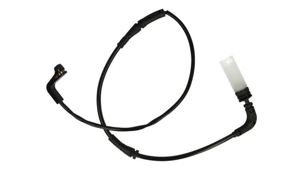 Warnkontakt, Bremsbelagverschleiß HART 519 032