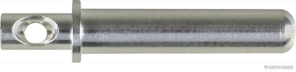Kontaktstift HERTH+BUSS ELPARTS 50253929