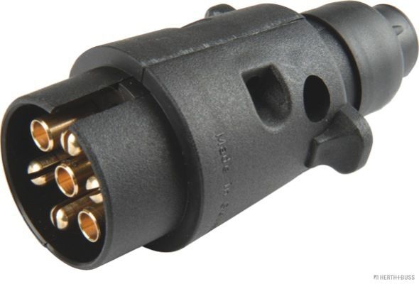 Stecker HERTH+BUSS ELPARTS 51305527